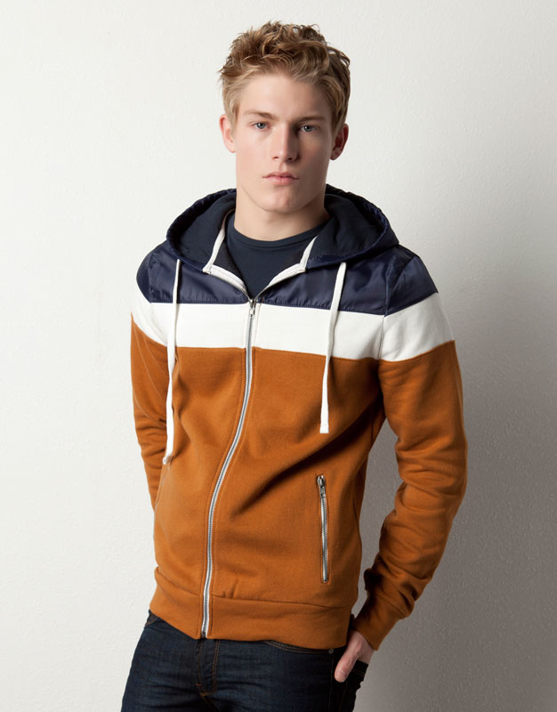 Ropa Pull And Bear Buy Now, Online, OFF, sportsregras.com